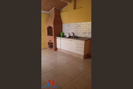 7_photo/94ce1dce9d.4b1992a7ab35c141-ATLAS-4ddfcde0-7e5c-48c0-84ae-28bfa8028e2e.jpg de casa à venda com 3 quartos, 175m² em Guilhermina, Praia Grande