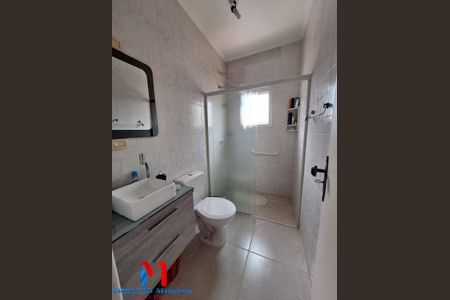 8_photo/94ce1dce9d.4b1992a7ab35c141-ATLAS-573409ff-ea6e-4862-88fb-1f396ed5e2ef.jpg de casa à venda com 3 quartos, 175m² em Guilhermina, Praia Grande