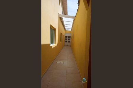 10_photo/94ce1dce9d.4b1992a7ab35c141-ATLAS-64c437d9-2dda-4bdb-9035-d7be9ba686f1.jpg de casa à venda com 3 quartos, 175m² em Guilhermina, Praia Grande