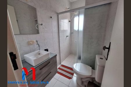 9_photo/94ce1dce9d.4b1992a7ab35c141-ATLAS-66f31d9c-2558-4e6f-9e72-df731e479d8a.jpg de casa à venda com 3 quartos, 175m² em Guilhermina, Praia Grande