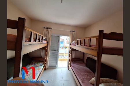 10_photo/94ce1dce9d.4b1992a7ab35c141-ATLAS-698f6a64-ab35-44ee-a1f5-77ab35c6d3b8.jpg de casa à venda com 3 quartos, 175m² em Guilhermina, Praia Grande