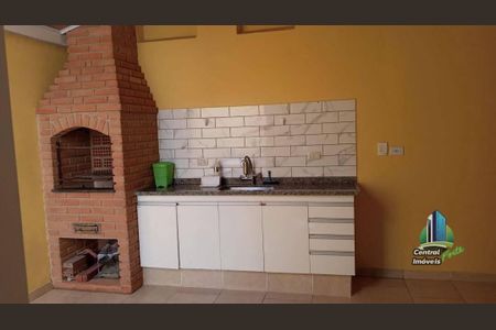 3_photo/94ce1dce9d.4b1992a7ab35c141-ATLAS-772faad4-14f6-4e67-ae07-04c5b8c07f03.jpg de casa à venda com 3 quartos, 175m² em Guilhermina, Praia Grande