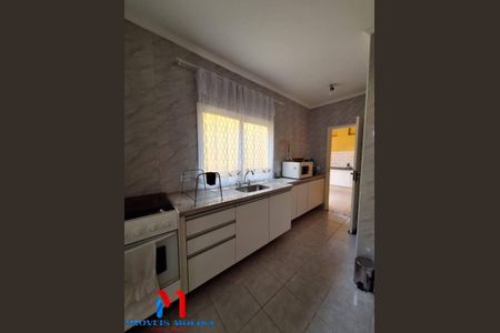 11_photo/94ce1dce9d.4b1992a7ab35c141-ATLAS-80132fd1-f1bb-429b-beb5-e3b80efec2ca.jpg de casa à venda com 3 quartos, 175m² em Guilhermina, Praia Grande