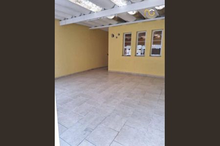 9_photo/94ce1dce9d.4b1992a7ab35c141-ATLAS-84797ba1-26f1-445a-b150-1f9b9fd8bdc9.jpg de casa à venda com 3 quartos, 175m² em Guilhermina, Praia Grande