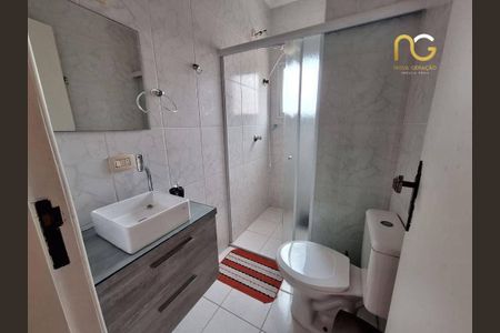 7_photo/94ce1dce9d.4b1992a7ab35c141-ATLAS-b76fa9c1-a22e-4830-8083-ddb473e1f14b.jpg de casa à venda com 3 quartos, 175m² em Guilhermina, Praia Grande