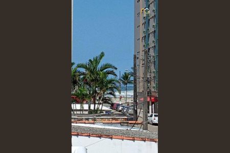 10_photo/94ce1dce9d.4b1992a7ab35c141-ATLAS-d2e93e18-8382-473f-a2fd-91a53d6abb26.jpg de casa à venda com 3 quartos, 175m² em Guilhermina, Praia Grande