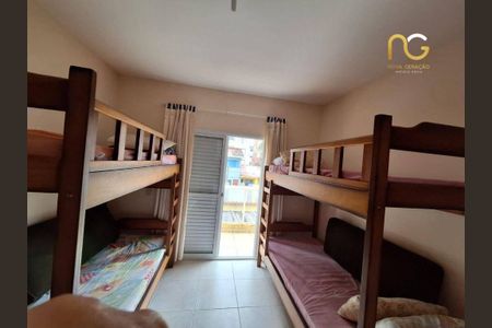 12_photo/94ce1dce9d.4b1992a7ab35c141-ATLAS-e39d28ba-d6a9-4dbd-9818-fdc44d1ce06a.jpg de casa à venda com 3 quartos, 175m² em Guilhermina, Praia Grande