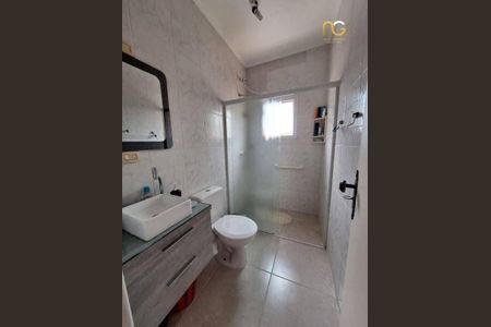 5_photo/94ce1dce9d.4b1992a7ab35c141-ATLAS-eeb7e82a-773b-416e-9471-9c899ce9258d.jpg de casa à venda com 3 quartos, 175m² em Guilhermina, Praia Grande