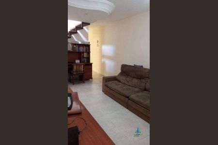 9_photo/94ce1dce9d.4b1992a7ab35c141-ATLAS-fe1d04c4-ebe1-49ba-a66c-e15e0f748674.jpg de casa à venda com 3 quartos, 175m² em Guilhermina, Praia Grande