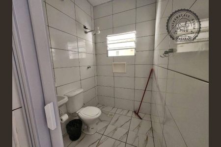 7_photo/94ce1dce9d.7f057c72c49660dd-ATLAS-361d8f99-fb00-4361-9e34-a3675ecebfe4.jpg de casa à venda com 6 quartos, 180m² em Guilhermina, Praia Grande