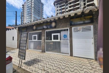 8_photo/94ce1dce9d.7f057c72c49660dd-ATLAS-3d83e726-ccd4-403e-9c1b-352c2b37231f.jpg de casa à venda com 6 quartos, 180m² em Guilhermina, Praia Grande