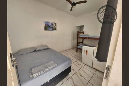 11_photo/94ce1dce9d.7f057c72c49660dd-ATLAS-4fd4cd33-de0c-4d3a-b1a0-3886f0eb62ab.jpg de casa à venda com 6 quartos, 180m² em Guilhermina, Praia Grande