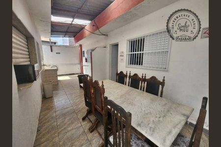 12_photo/94ce1dce9d.7f057c72c49660dd-ATLAS-530ec52a-71cb-4eac-a17c-4f96a3ee6a7b.jpg de casa à venda com 6 quartos, 180m² em Guilhermina, Praia Grande