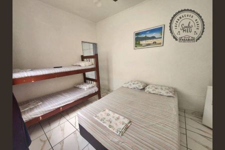 19_photo/94ce1dce9d.7f057c72c49660dd-ATLAS-b031abfc-acfa-4629-b22a-eec99bde008c.jpg de casa à venda com 6 quartos, 180m² em Guilhermina, Praia Grande