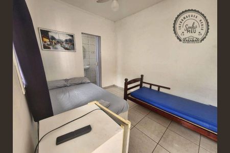 9_photo/94ce1dce9d.7f057c72c49660dd-ATLAS-d8aef5c6-663b-49ac-9760-27a5d65b17c8.jpg de casa à venda com 6 quartos, 180m² em Guilhermina, Praia Grande