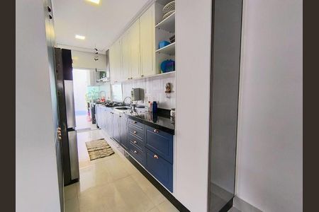 8_photo/94ce1dce9d.af347c9732486112-ATLAS-0e86b356-37fb-4547-b8bb-1ffa4e4d0fdb.jpg de casa à venda com 3 quartos, 130m² em Guilhermina, Praia Grande