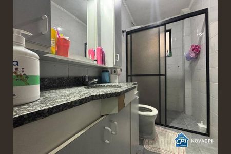 12_photo/94ce1dcea1.b4984db7ae6d1e92-ATLAS-37f2641e-e728-4fbc-824a-d1d3bc3392b0.jpg de apartamento à venda com 1 quarto, 45m² em Guilhermina, Praia Grande