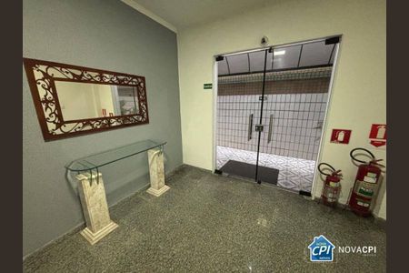 9_photo/94ce1dcea1.b4984db7ae6d1e92-ATLAS-42fb9e12-2d90-4560-847d-1cef5ee4b5f7.jpg de apartamento à venda com 1 quarto, 45m² em Guilhermina, Praia Grande