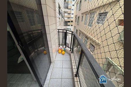 8_photo/94ce1dcea1.b4984db7ae6d1e92-ATLAS-78ffaedb-62ba-4eeb-894f-24da9bdf6731.jpg de apartamento à venda com 1 quarto, 45m² em Guilhermina, Praia Grande