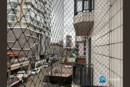 3_photo/94ce1dcea1.b4984db7ae6d1e92-ATLAS-881dc8e8-d280-42dd-b419-663e85d2e011.jpg de apartamento à venda com 1 quarto, 45m² em Guilhermina, Praia Grande