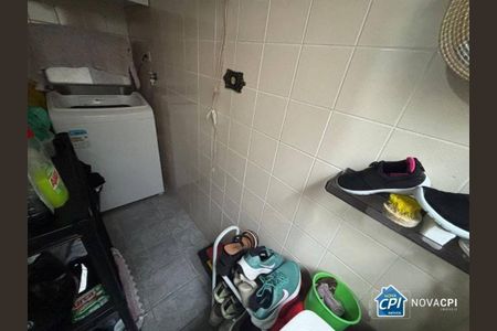 6_photo/94ce1dcea1.b4984db7ae6d1e92-ATLAS-a3bd37b1-c01e-4d1d-99a7-89cfa35534c4.jpg de apartamento à venda com 1 quarto, 45m² em Guilhermina, Praia Grande