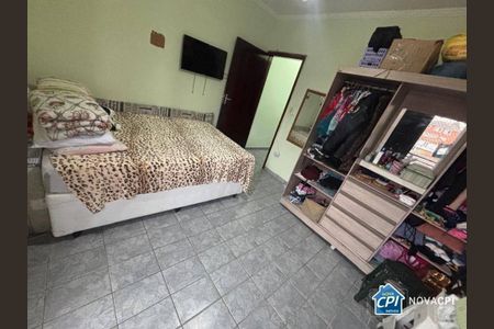 4_photo/94ce1dcea1.b4984db7ae6d1e92-ATLAS-d8f73f78-b316-4a01-8a06-8eeda0ece307.jpg de apartamento à venda com 1 quarto, 45m² em Guilhermina, Praia Grande