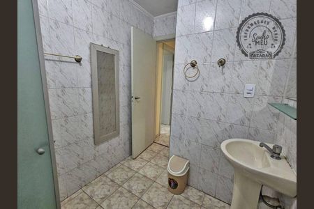 1_photo/94ce1dcea5.49f62e073d40107c-ATLAS-1dedbd4e-041f-4733-ae4d-0c59c3bf1642.jpg de apartamento para alugar com 1 quarto, 50m² em Guilhermina, Praia Grande