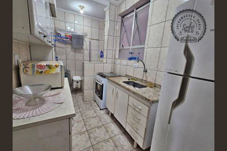 3_photo/94ce1dcea5.49f62e073d40107c-ATLAS-37635826-d476-4c7c-9fc7-2ddf9dc9d073.jpg de apartamento para alugar com 1 quarto, 50m² em Guilhermina, Praia Grande