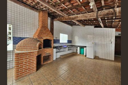 6_photo/94ce1dcea5.49f62e073d40107c-ATLAS-6334873b-c4f2-493a-9edb-3f77dab0b433.jpg de apartamento para alugar com 1 quarto, 50m² em Guilhermina, Praia Grande