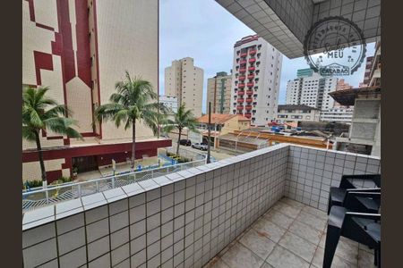 7_photo/94ce1dcea5.49f62e073d40107c-ATLAS-648e0642-b177-44d9-a2f3-dfe0089a27fe.jpg de apartamento para alugar com 1 quarto, 50m² em Guilhermina, Praia Grande