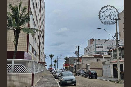 8_photo/94ce1dcea5.49f62e073d40107c-ATLAS-6dbe37a8-af12-4040-a86a-d3dc4c1ff43e.jpg de apartamento para alugar com 1 quarto, 50m² em Guilhermina, Praia Grande