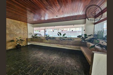 9_photo/94ce1dcea5.49f62e073d40107c-ATLAS-78cf49d0-5cfc-45d5-95cf-6a021088a177.jpg de apartamento para alugar com 1 quarto, 50m² em Guilhermina, Praia Grande