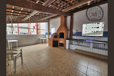 11_photo/94ce1dcea5.49f62e073d40107c-ATLAS-95331e07-c350-4467-9f48-69e51e9ca74a.jpg de apartamento para alugar com 1 quarto, 50m² em Guilhermina, Praia Grande