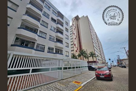 20_photo/94ce1dcea5.49f62e073d40107c-ATLAS-ac094753-ecec-4d43-88d6-20875fd84bc1.jpg de apartamento para alugar com 1 quarto, 50m² em Guilhermina, Praia Grande