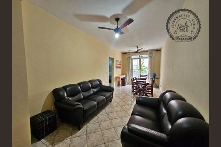 1_photo/94ce1dcea5.49f62e073d40107c-ATLAS-af2fecc7-a716-46a0-aabe-150593b0d37d.jpg de apartamento para alugar com 1 quarto, 50m² em Guilhermina, Praia Grande