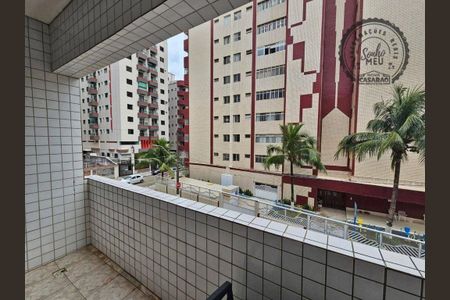 5_photo/94ce1dcea5.49f62e073d40107c-ATLAS-b27d14a8-de1d-4232-b02a-af57ca41bced.jpg de apartamento para alugar com 1 quarto, 50m² em Guilhermina, Praia Grande