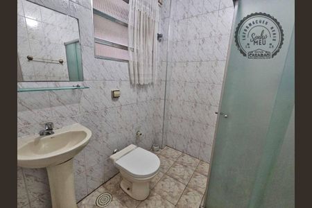 10_photo/94ce1dcea5.49f62e073d40107c-ATLAS-c4c8d1e3-aa98-481d-8984-9579a3b378f6.jpg de apartamento para alugar com 1 quarto, 50m² em Guilhermina, Praia Grande