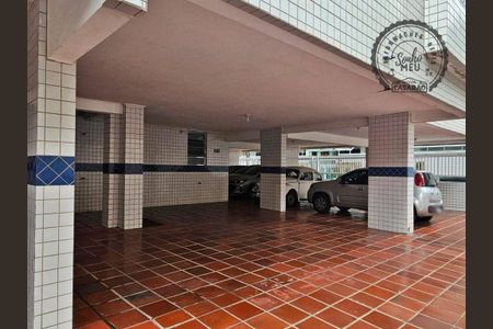 17_photo/94ce1dcea5.49f62e073d40107c-ATLAS-d2e807cd-aff5-4718-ae03-2d6b7bfc3f17.jpg de apartamento para alugar com 1 quarto, 50m² em Guilhermina, Praia Grande