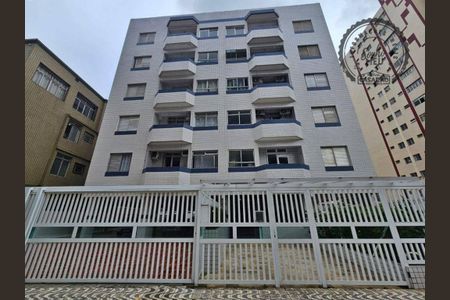 19_photo/94ce1dcea5.49f62e073d40107c-ATLAS-d37141f0-6ec1-4748-9c8a-27f4841d7ddf.jpg de apartamento para alugar com 1 quarto, 50m² em Guilhermina, Praia Grande