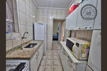 8_photo/94ce1dcea5.49f62e073d40107c-ATLAS-daca46b3-65c4-4898-b740-1a7cb0f50d55.jpg de apartamento para alugar com 1 quarto, 50m² em Guilhermina, Praia Grande