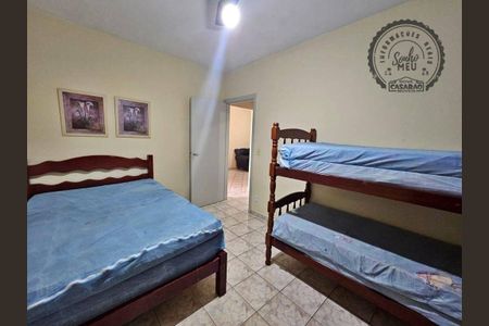 12_photo/94ce1dcea5.49f62e073d40107c-ATLAS-f3eaed36-d5b1-4542-bbb9-dbe1feabc310.jpg de apartamento para alugar com 1 quarto, 50m² em Guilhermina, Praia Grande