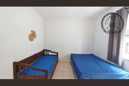 4_photo/94ce1dcea7.33c693cacadbc8dc-ATLAS-3ffb2ce1-63e4-4f76-9532-77bf59f5e6b4.jpg de kitnet/studio à venda com 0 quarto, 27m² em Guilhermina, Praia Grande