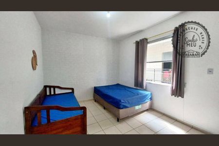 5_photo/94ce1dcea7.33c693cacadbc8dc-ATLAS-6def83bf-116a-4c3c-88f1-901f5432cc8e.jpg de kitnet/studio à venda com 0 quarto, 27m² em Guilhermina, Praia Grande