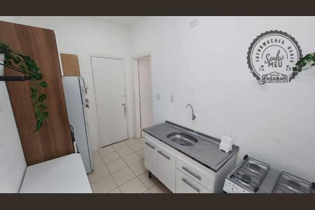 6_photo/94ce1dcea7.33c693cacadbc8dc-ATLAS-7bc5bd58-7834-464a-9686-cd99f3c77ffc.jpg de kitnet/studio à venda com 0 quarto, 27m² em Guilhermina, Praia Grande