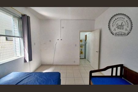 7_photo/94ce1dcea7.33c693cacadbc8dc-ATLAS-b7c3a81d-6635-4b5b-b89a-70127cbcd49e.jpg de kitnet/studio à venda com 0 quarto, 27m² em Guilhermina, Praia Grande