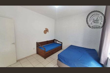 8_photo/94ce1dcea7.33c693cacadbc8dc-ATLAS-bbcbf335-c944-42fa-99cc-4a35f2fff0aa.jpg de kitnet/studio à venda com 0 quarto, 27m² em Guilhermina, Praia Grande