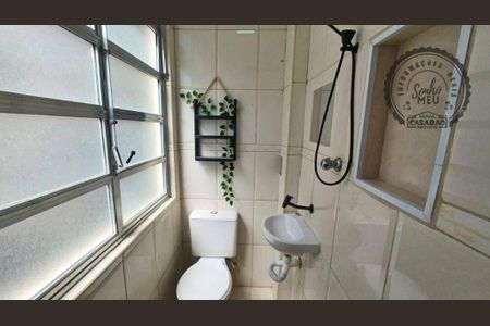 9_photo/94ce1dcea7.33c693cacadbc8dc-ATLAS-dd31b0f6-cdb5-486f-aa2f-c331c06236c1.jpg de kitnet/studio à venda com 0 quarto, 27m² em Guilhermina, Praia Grande