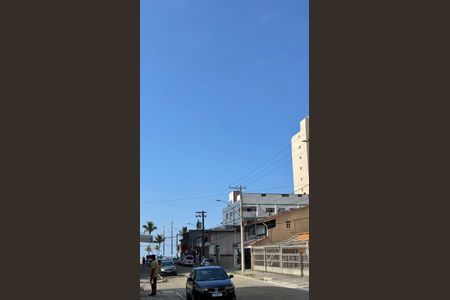 8_photo/94ce1dcea7.fbcd7a2e7ac63d93-ATLAS-12c54a37-aa32-4888-8b88-e716f6e648a6.jpg de apartamento à venda com 1 quarto, 30m² em Guilhermina, Praia Grande