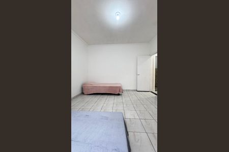 5_photo/94ce1dcea7.fbcd7a2e7ac63d93-ATLAS-24c544ae-13a6-4245-be32-48751a0d79ae.jpg de apartamento à venda com 1 quarto, 30m² em Guilhermina, Praia Grande