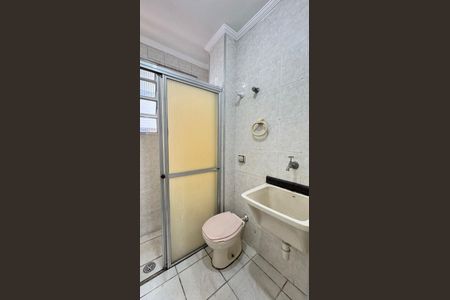 7_photo/94ce1dcea7.fbcd7a2e7ac63d93-ATLAS-4655cd9a-2afc-42fd-b557-48f8df269abb.jpg de apartamento à venda com 1 quarto, 30m² em Guilhermina, Praia Grande